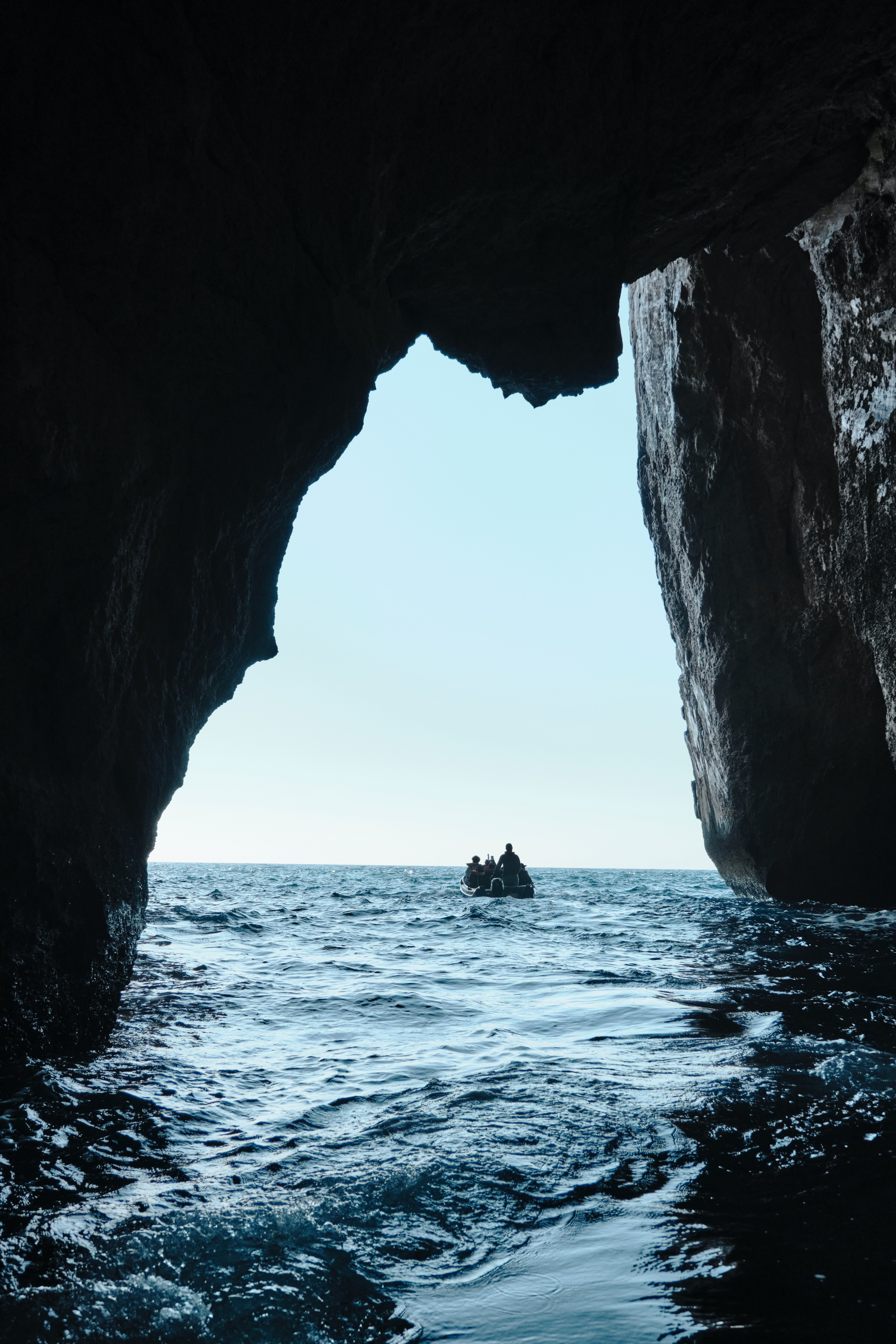 em est optio provident voluptatem sint.